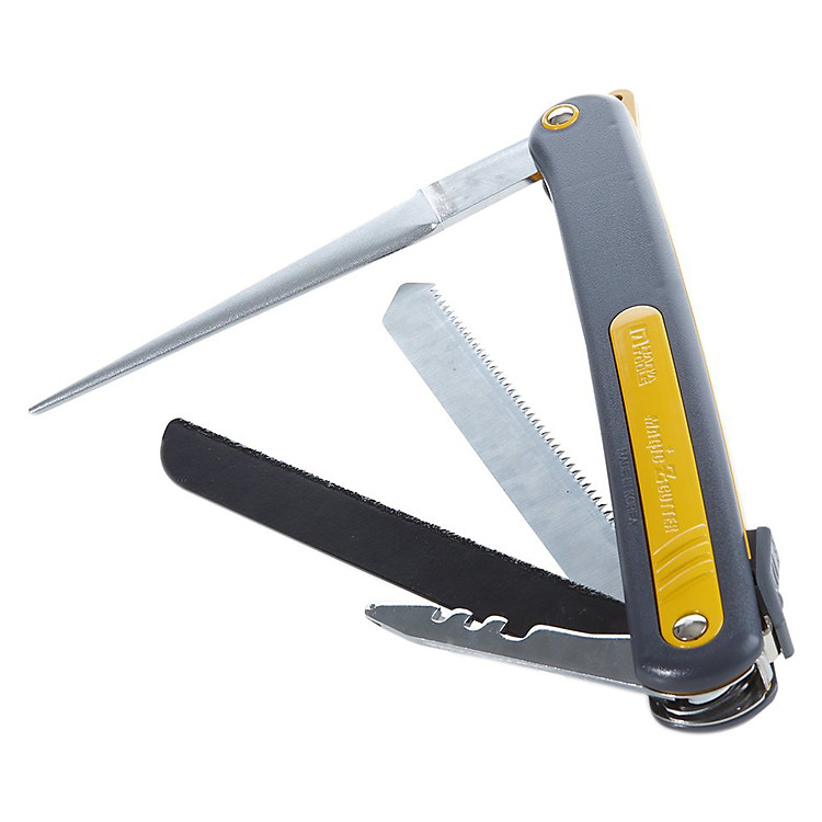 Dụng Cụ Cắt Đa Năng Hanatool ZC-4000