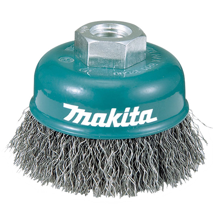 Cước Đánh Gỉ Makita D-24066