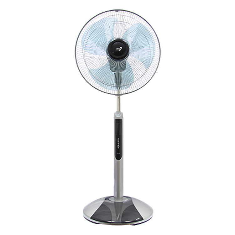Quạt Đứng Asia Vina D16009 - Hàng chính hãng