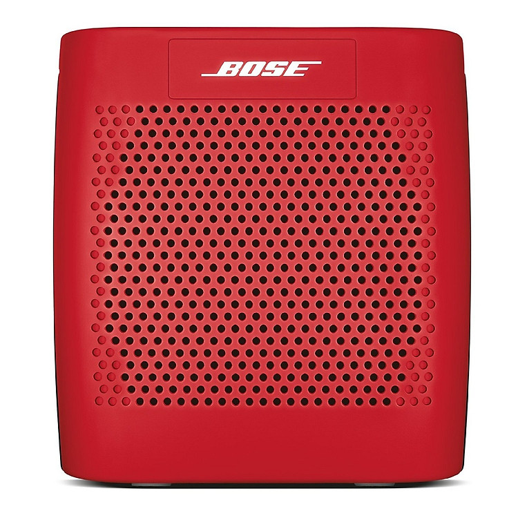 Loa Bluetooth Bose Soundlink Color - Hàng Chính Hãng