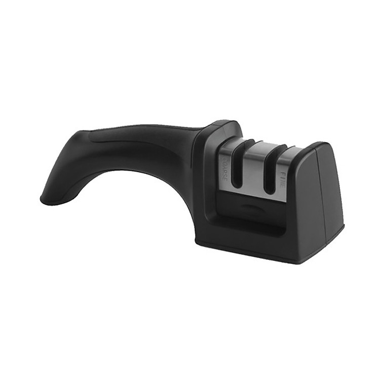 Dụng Cụ Mài Dao Tromso Moriitalia 029791