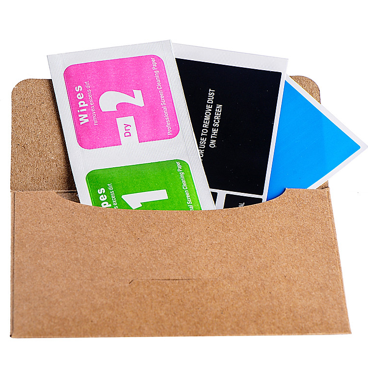 Miếng Dán Màn Hình Riêng Tư Zadez ZP-GSP653 Cho iPhone 6 Plus/6s Plus - Hàng Chính Hãng