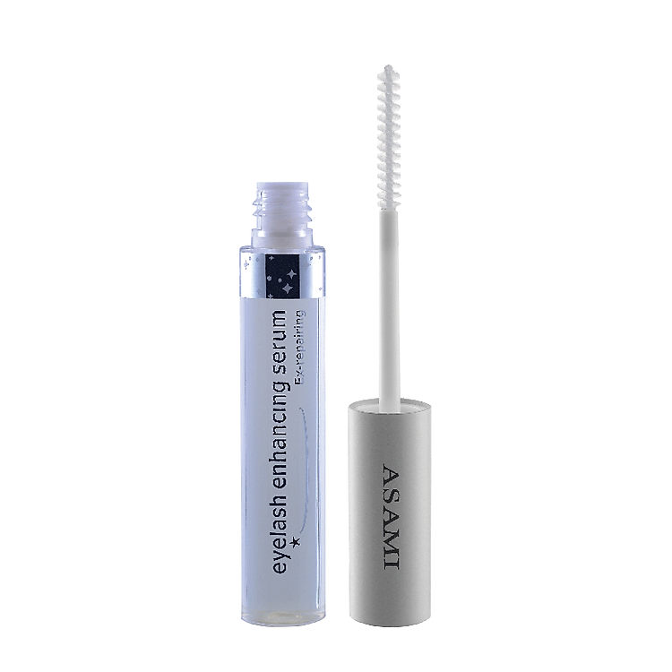 Dưỡng Mi Asami - 12g