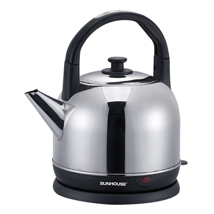 Ấm Đun Sunhouse SHD1455 - 5L - Hàng chính hãng