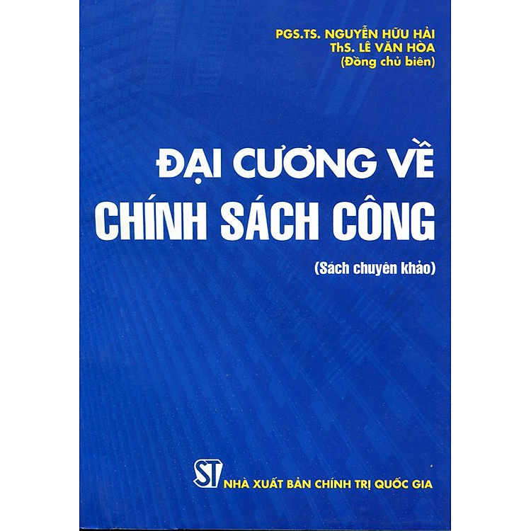 Xây Dựng Tập Đoàn Truyền Thông Giải Pháp Chiến Lược Trong Phát Triển Nền Báo Chí Việt Nam