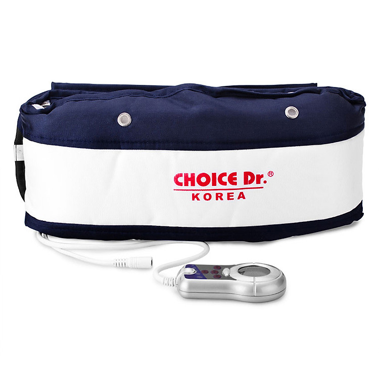 Đai Massage Bụng Buheung HMO-2005