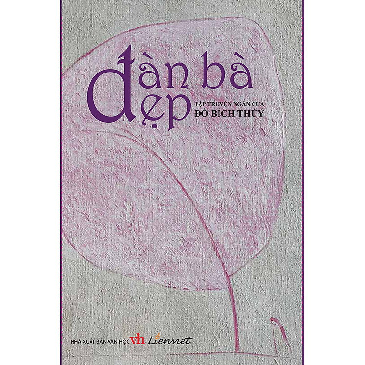 Sách Đàn Bà Đẹp