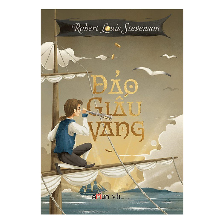 Những Cuộc Phiêu Lưu Của Huckleberry Finn - Ảnh 2