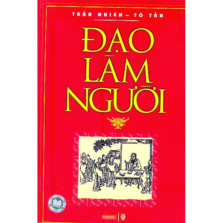 Sách Đạo Làm Người