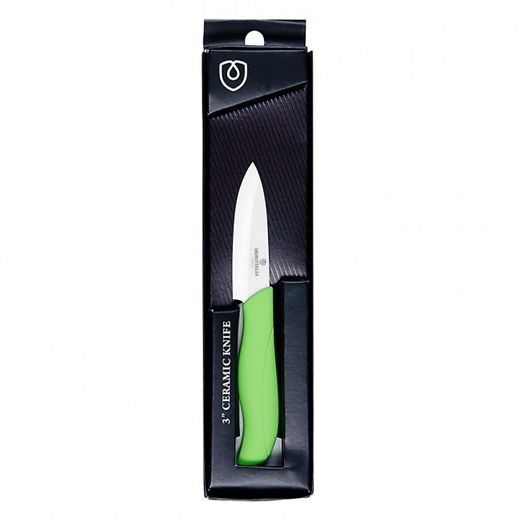 Dao Ceramic Mori 3 Inch Moriitalia MR100064