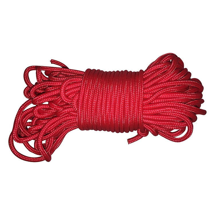 Dây Buộc Lều Balô PD PKL_DB (20m)
