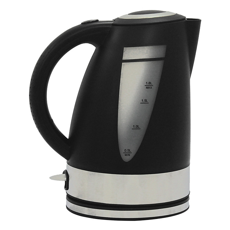 Ấm Đun Nước Siêu Tốc Daiichi DC-KT1855 (1.7L) - Hàng chính hãng