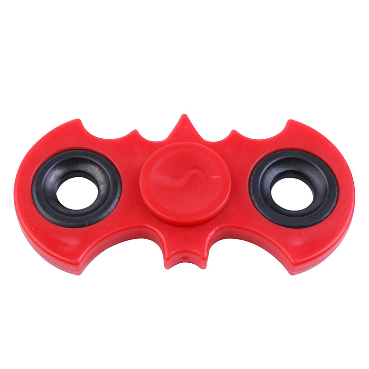 Con Quay Thư Giãn Fidget Spinner DC08