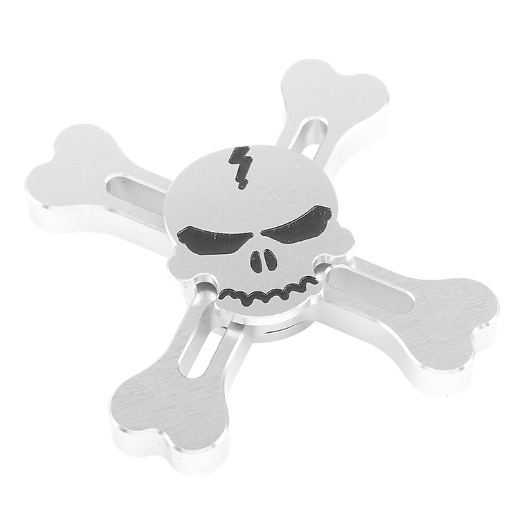 Con Quay Thư Giãn Fidget Spinner DC11