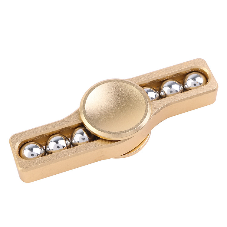 Con Quay Thư Giãn Fidget Spinner DC18