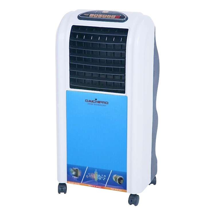 Quạt Hơi Nước Daichipro DCP - 1200 - Hàng chính hãng