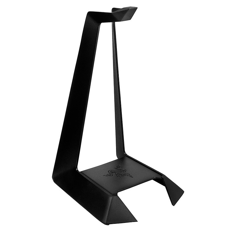 Đế Treo Tai Nghe Razer - Gaming - Hàng Chính Hãng