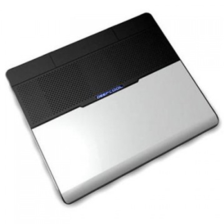 Đế Tản Nhiệt Deepcool N15 - Hàng Chính Hãng