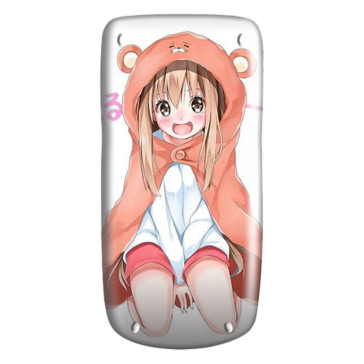 Decal Máy Tính Casiofx CTE-019