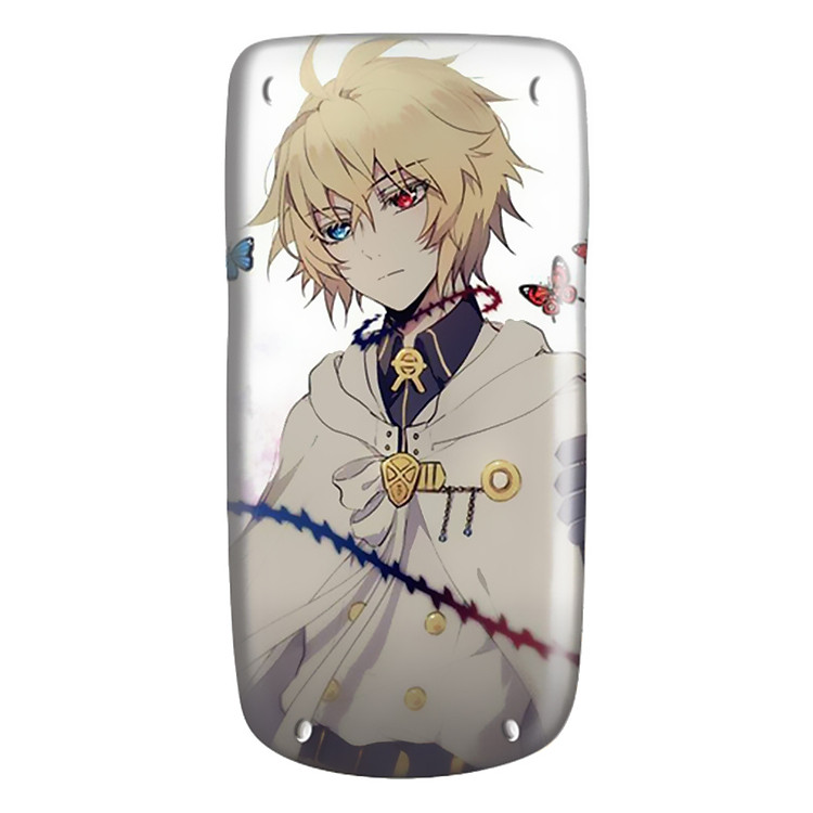 Decal Máy Tính Casiofx Anime TAN-001