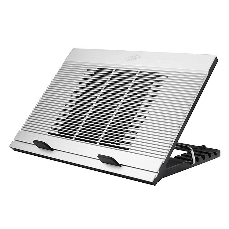 Đế Tản Nhiệt DeepCool N9 Ultimate - Hàng Chính Hãng