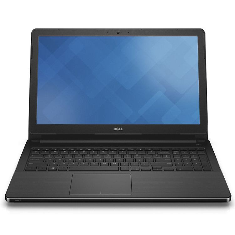 Laptop Dell Vostro 3559 V3559A Core i5-6200U/Free Dos - Hàng Chính Hãng