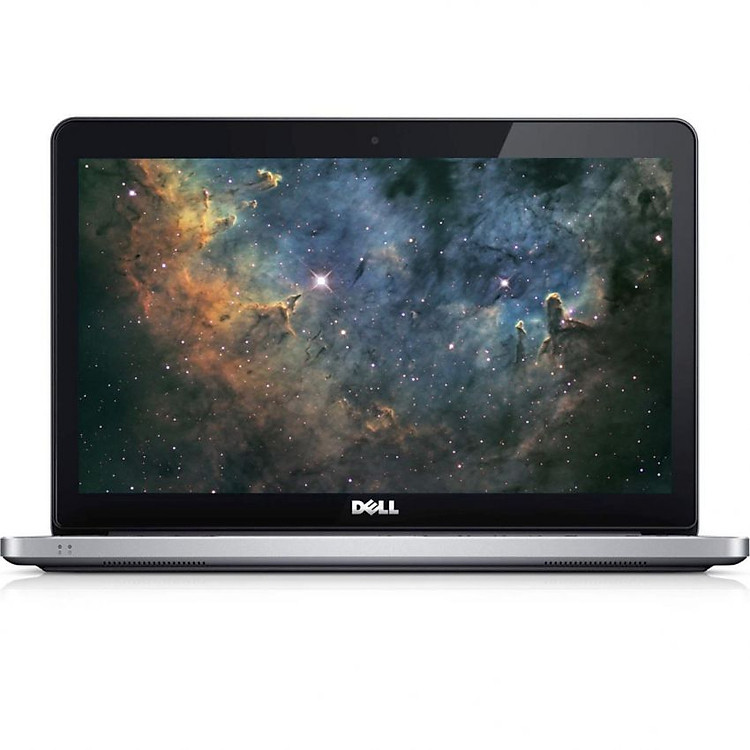 Laptop Dell Inspiron N7537 - 15.6 inch/ i5/ 1.7GHz /6 GB/HDD 500GB/ 70044441 - Hàng Chính Hãng