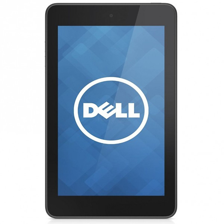 Dell Venue 7 (3741) - Hỗ trợ nghe gọi - Hàng Chính Hãng