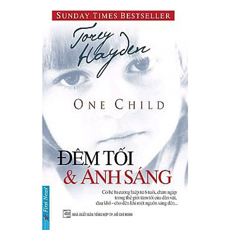 Sách Đêm Tối Và Ánh Sáng (Tái Bản)