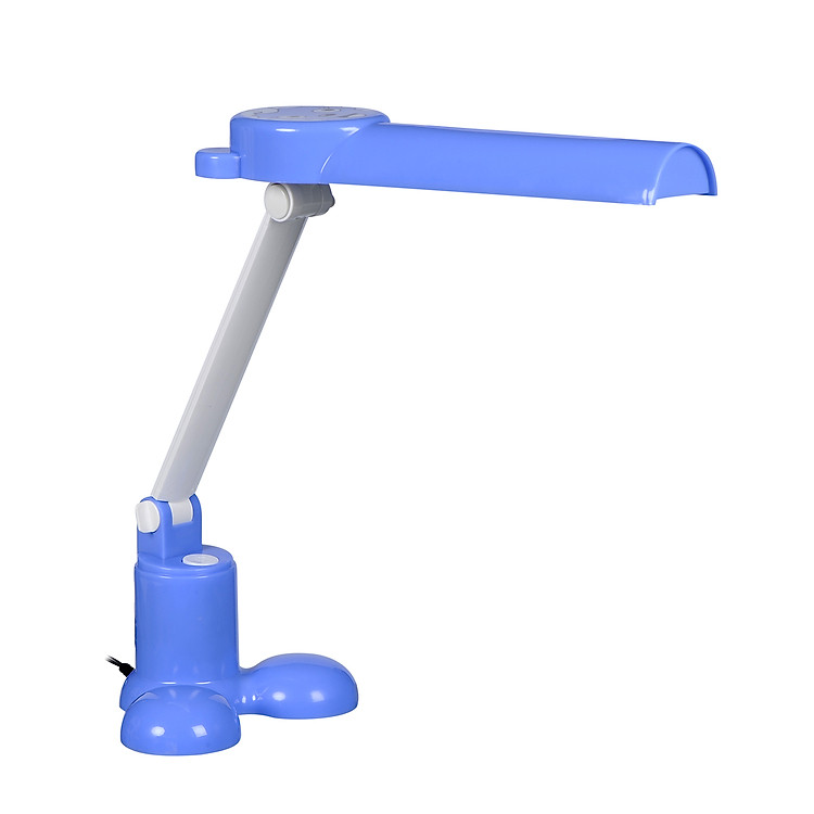 Đèn Bàn Homeeasy 6072 - Xanh dương