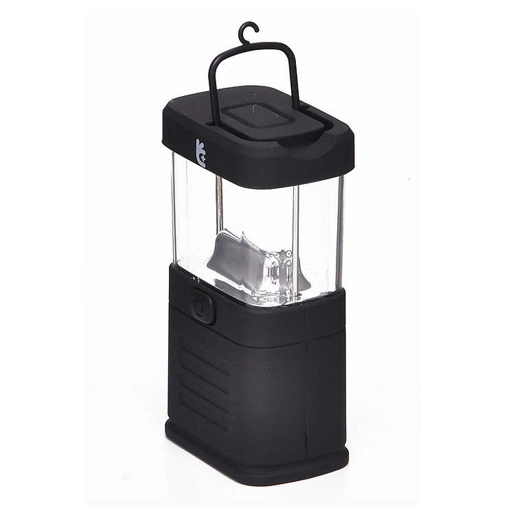 Đèn Led Uniross 11B Để Bàn 3AA YD-2610A/U0228879A