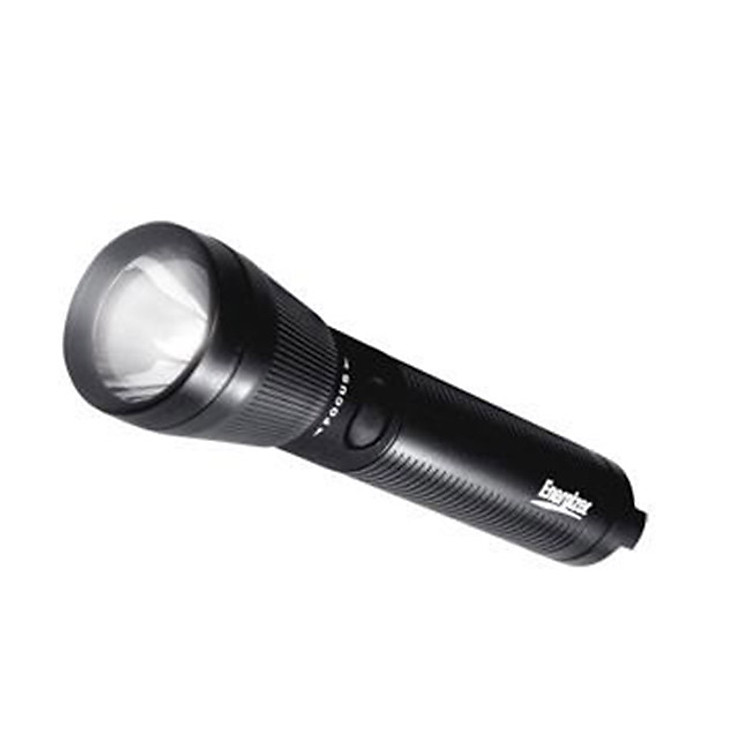 Đèn Pin Energizer X251 X Focus