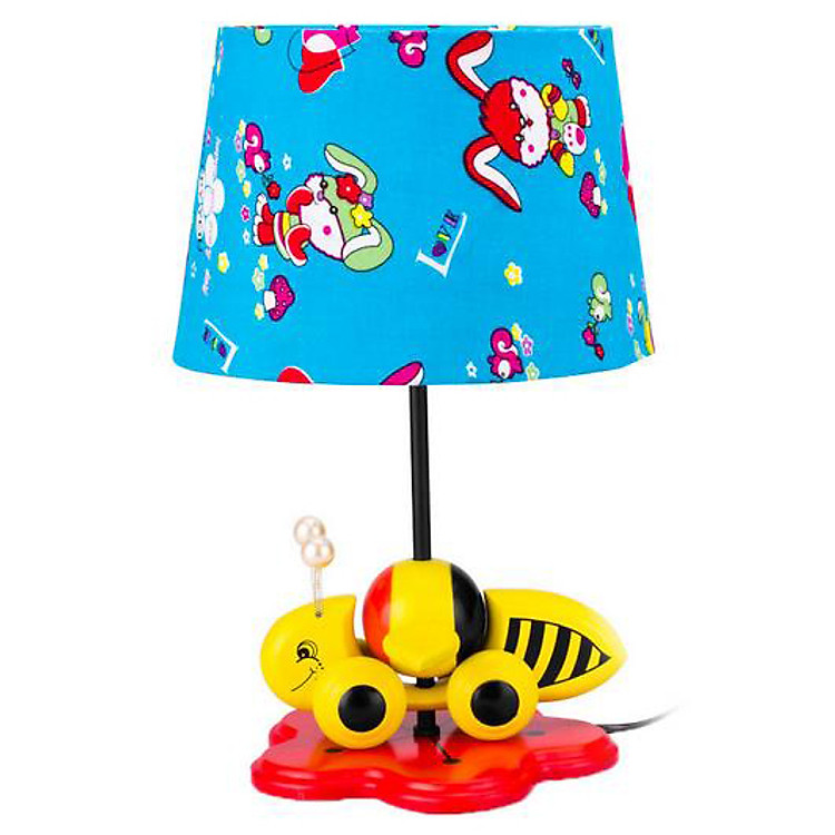 Đèn Ngủ Con Ong USS DTT 02-L