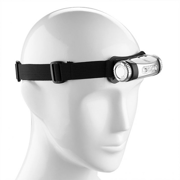 Đèn Led Có Khung Choàng Đầu Uniross U0232432