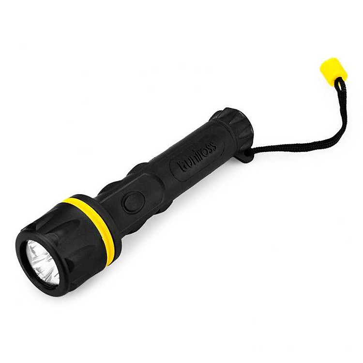 Đèn Pin LED Uniross U0238588