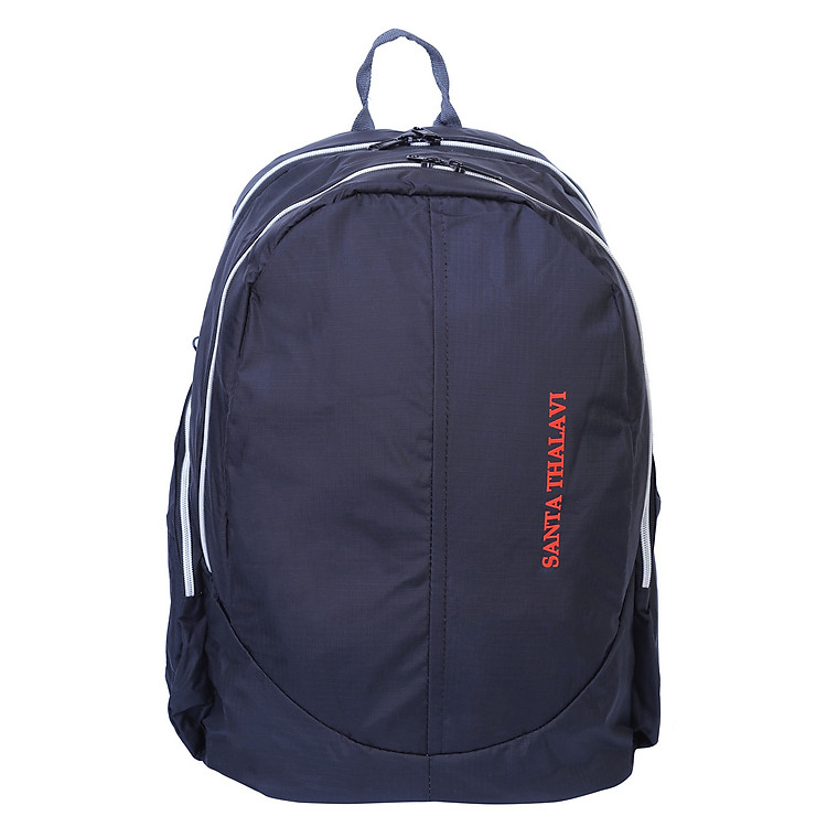 Balo Santa Thalavi BL306 - Đen