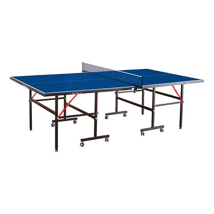 Bàn Bóng Bàn Double Fish DF-201S