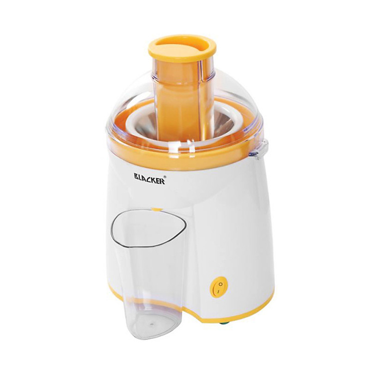 Máy Ép Trái Cây Blacker SL280 (1L) - Hàng chính hãng