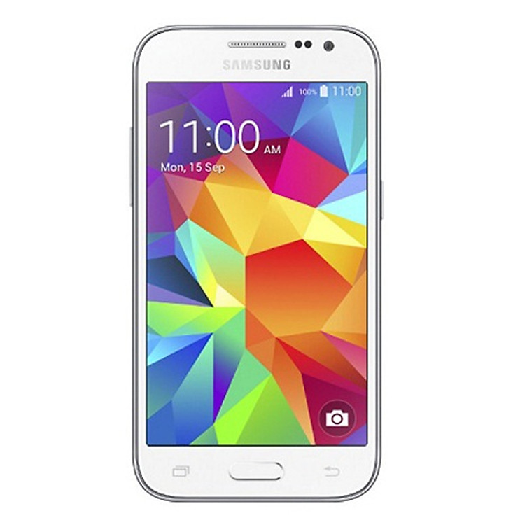 Samsung Galaxy Core Prime - Hàng Chính Hãng