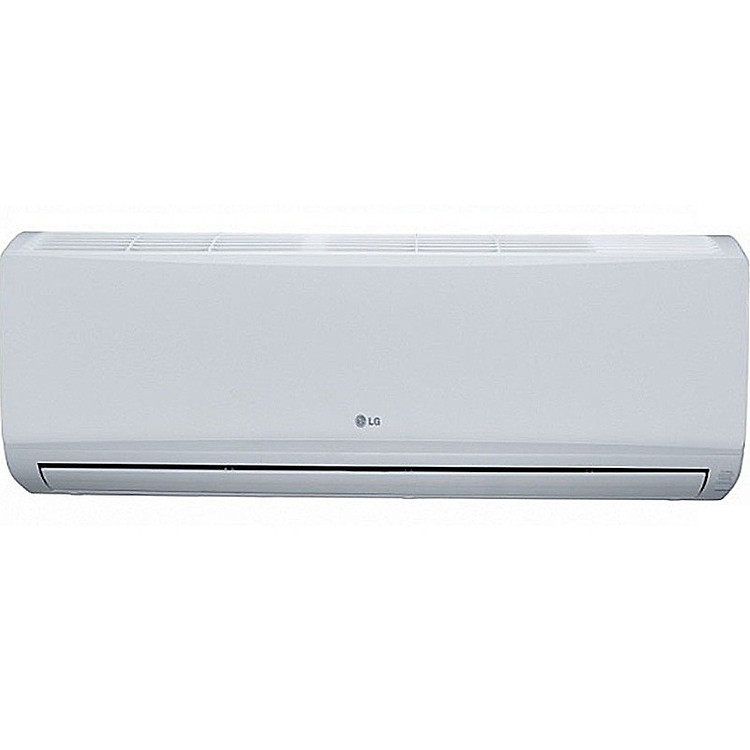 Máy Lạnh LG S09ENA (1 HP) - Hàng Chính Hãng