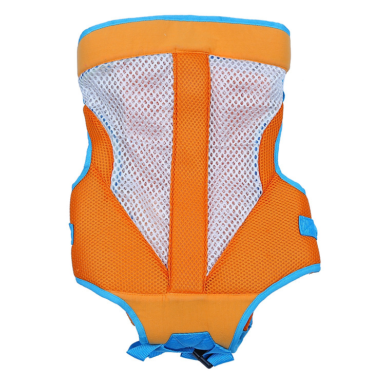 Địu 3 Trong 1 Cho Bé Thái Toàn 35-34 (35 x 34 cm)