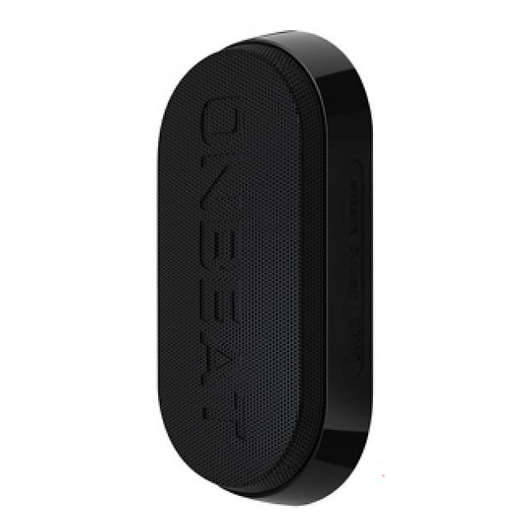 Loa Divoom Onbeat X1