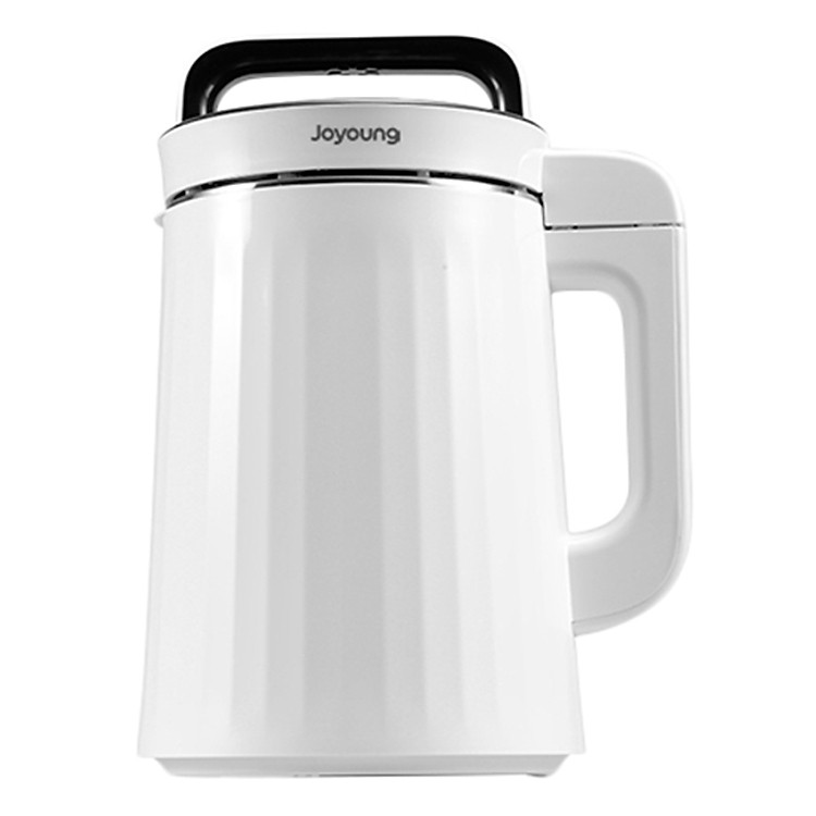 Máy Xay Đậu Nành JOYOUNG DJ-13C-G1 - 1.3L - Hàng chính hãng