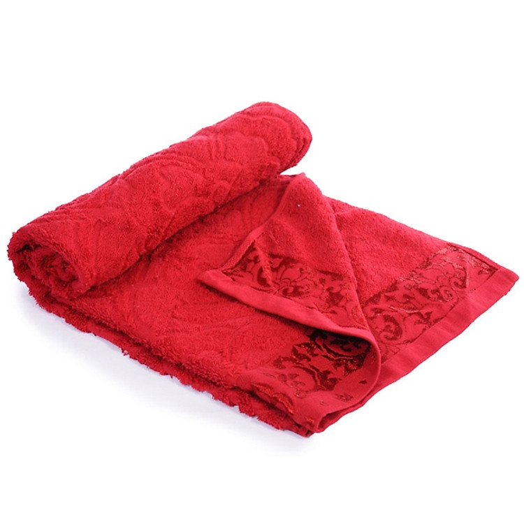 Khăn Mặt Belleto HQL6 (28 x 42 cm)