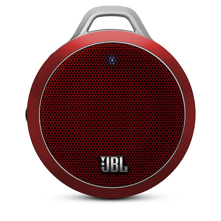 Loa JBL Micro Wireless
