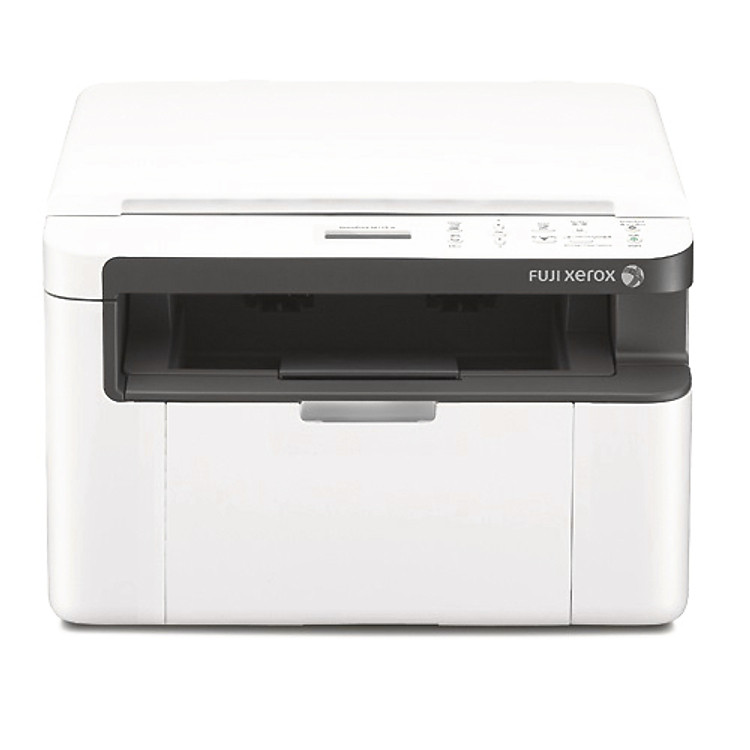 Fuji Xerox DocuPrint M115w - Máy In Laser Đa Năng - Hàng chính hãng
