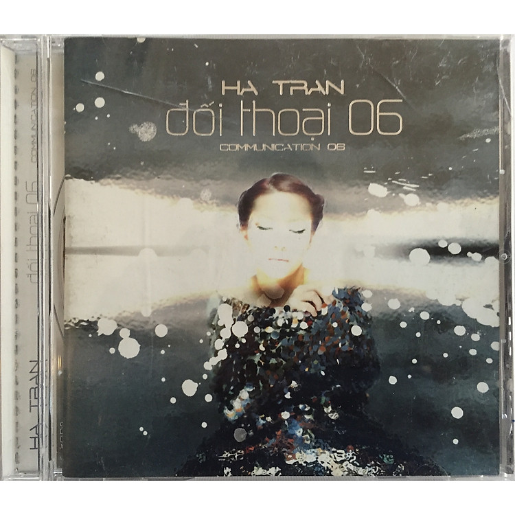 CD Đối Thoại 06