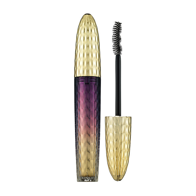 Chuốt Mi Missha M MEGA Ex Volume Mascara - Doll Volume - M7005