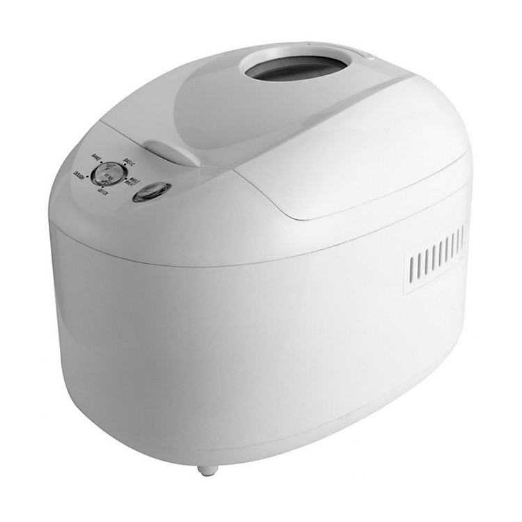 Máy Làm Bánh Mì Donlim XBM1008