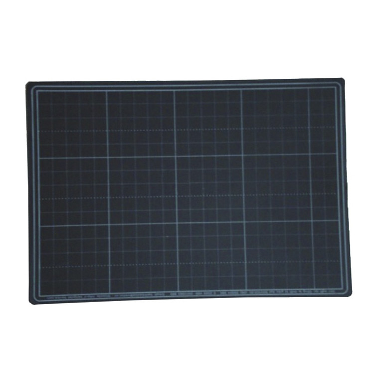 Bảng Con Học Sinh Bavico BVC41 – 22 x 32 cm